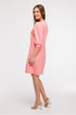 Robe de jour model 211539 BeWear